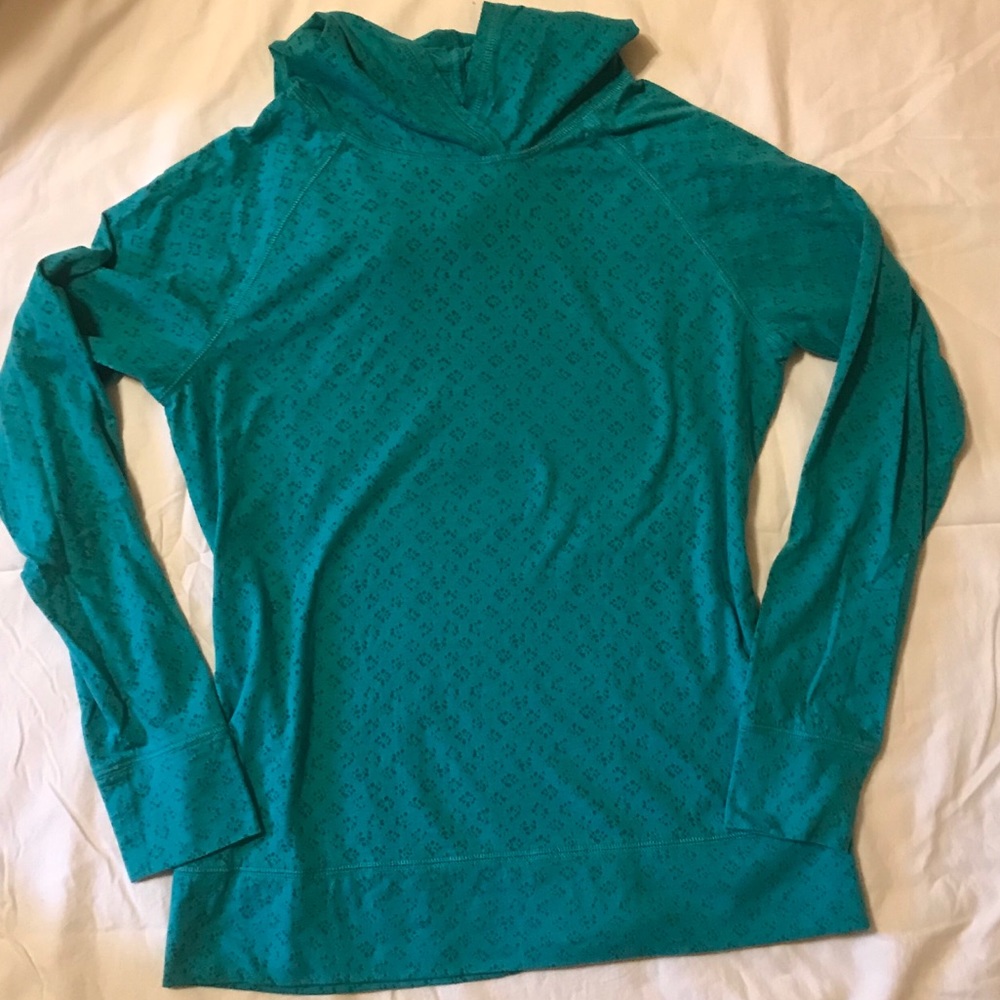 Gander Mountain Guide Series Hoodie Hoody